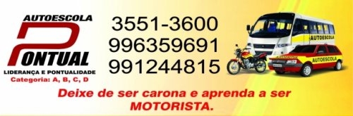 Promotor Marcos Mousinho