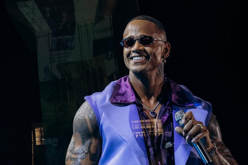 Pausa na carreira? Léo Santana quebra silêncio e se pronuncia após boatos