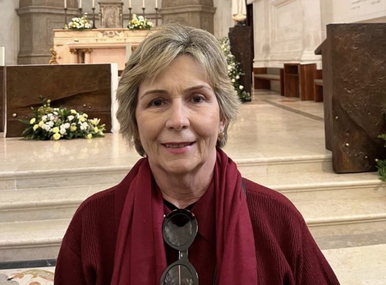 Primeira-dama de Penedo, Fátima Lopes celebra mais um ano de vida nesta sexta, 03 de abril