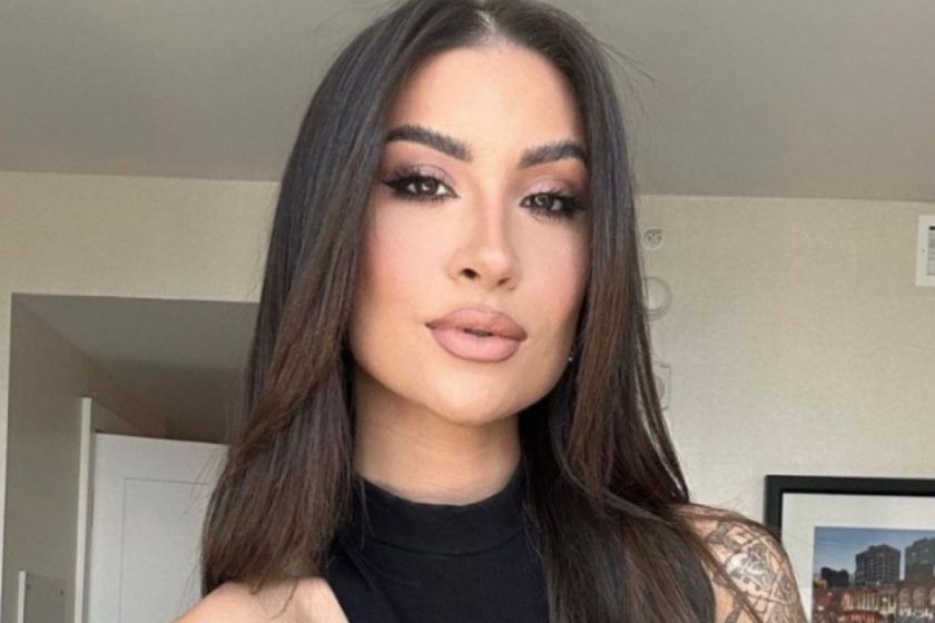 Bianca Andrade nega medo de envelhecer: ‘Nunca me senti tão linda, inteligente e rica’