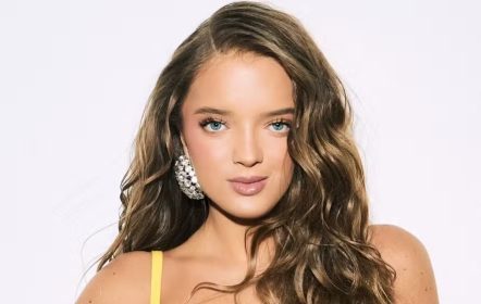 Rafaella Justus expõe ataque ‘assustador’ com lista de ofensas e rebate hater